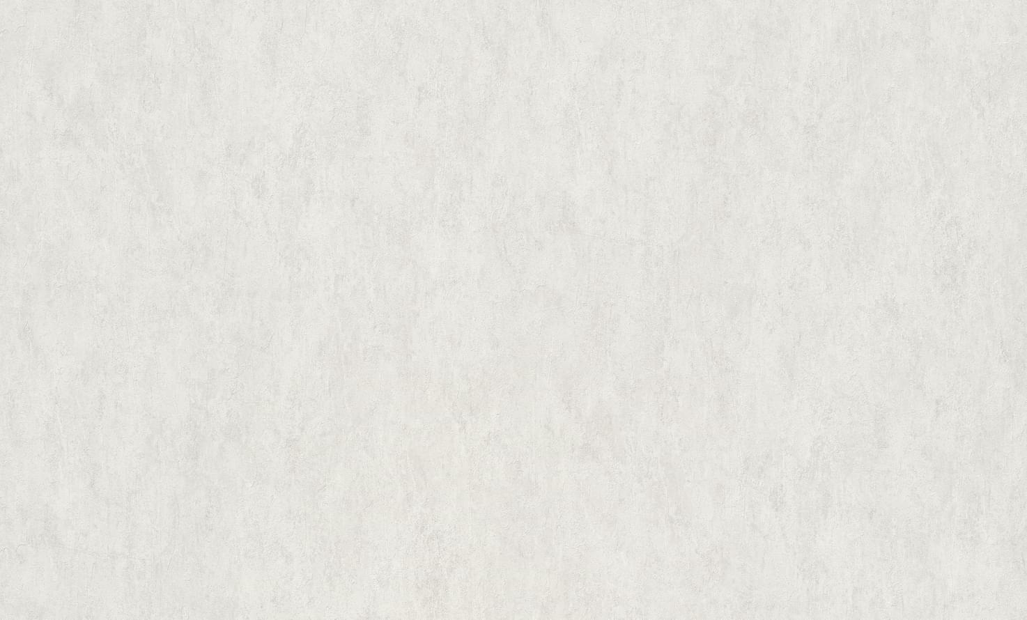 Grandeco Time TM 1403 10.05м x 106см поверхность матовая