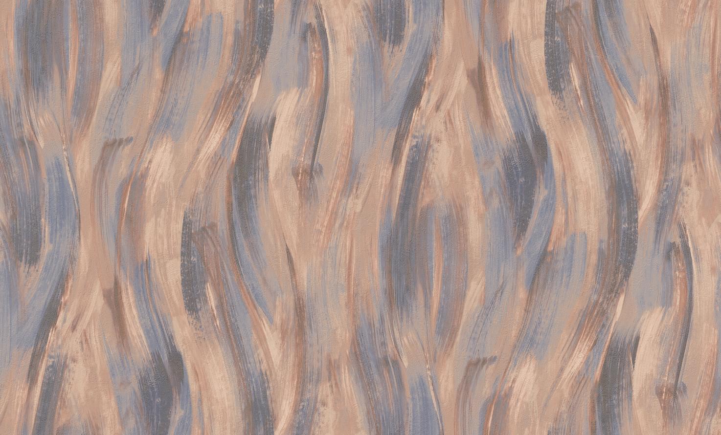 Grandeco Time TM 1404 10.05м x 106см поверхность матовая