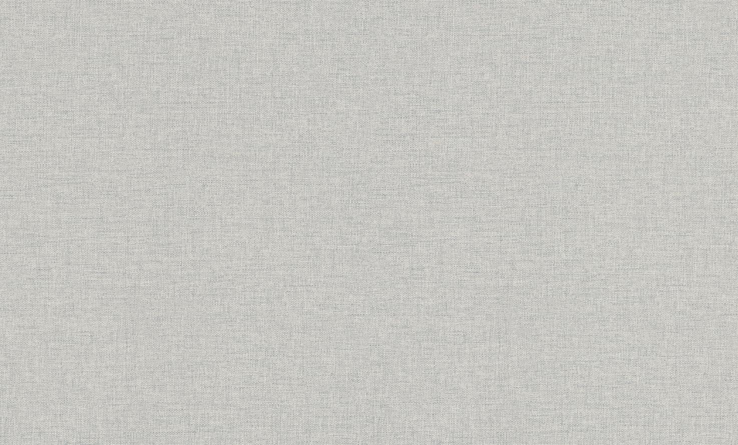 Grandeco Time TM 1405 10.05м x 106см поверхность матовая