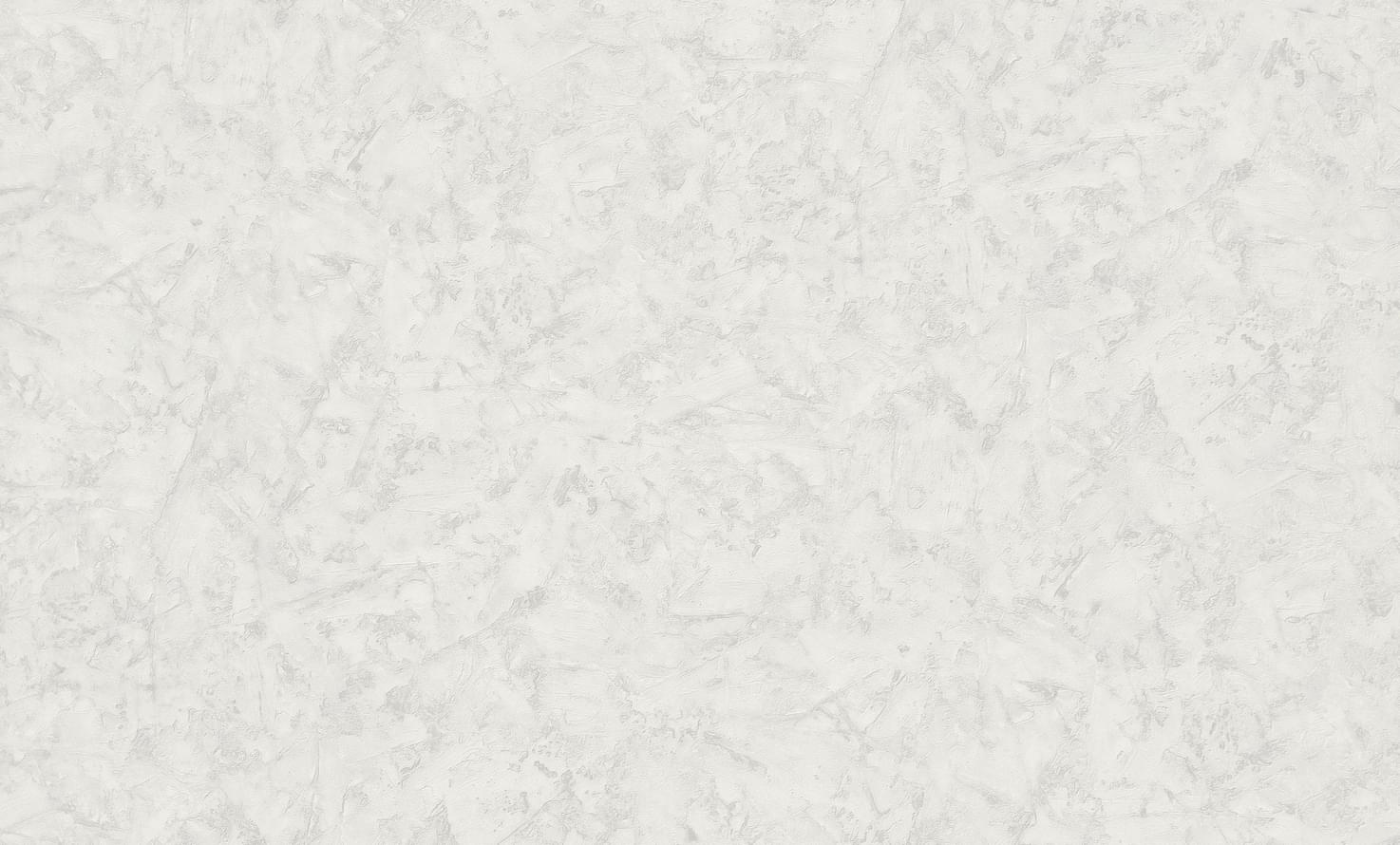 Grandeco Time TM 1406 10.05м x 106см поверхность матовая