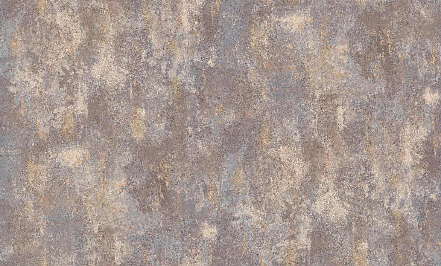 Grandeco Time TM 2001 10.05м x 106см поверхность матовая