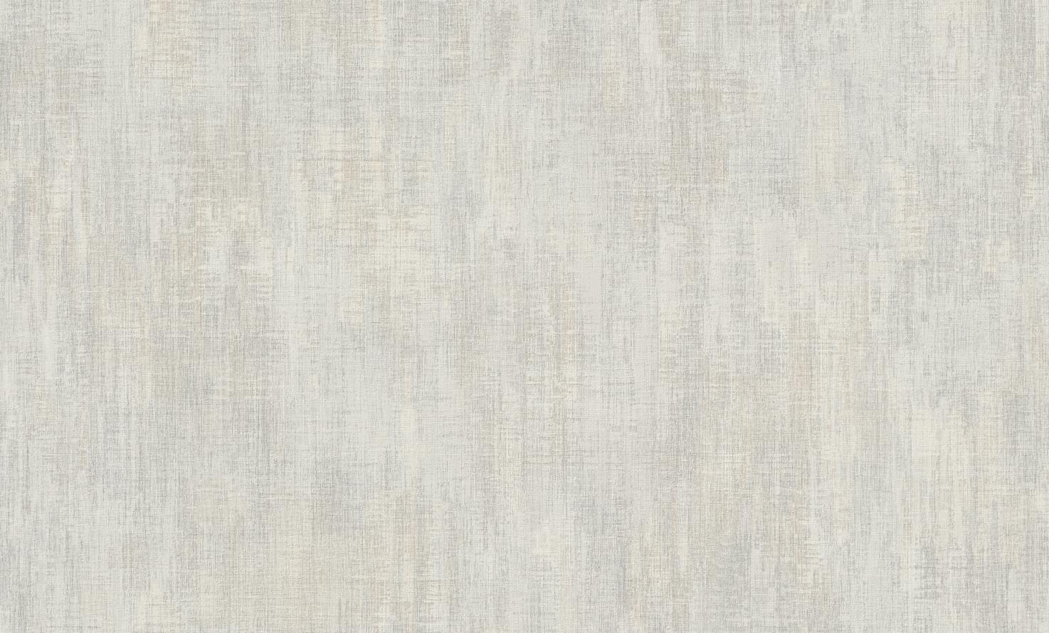 Grandeco Time TM 2002 10.05м x 106см поверхность матовая