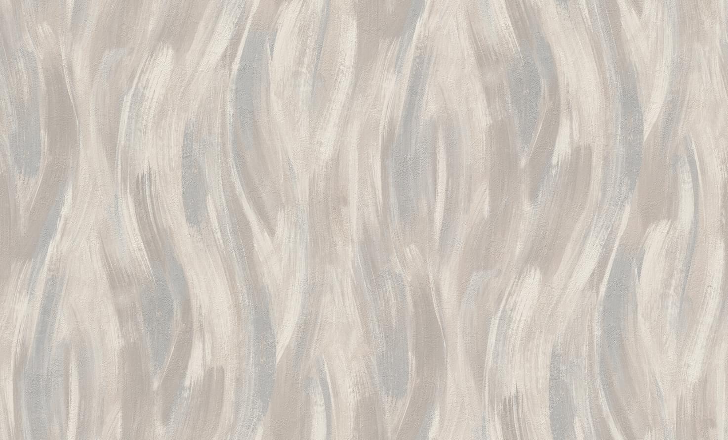 Grandeco Time TM 2009 10.05м x 106см поверхность матовая