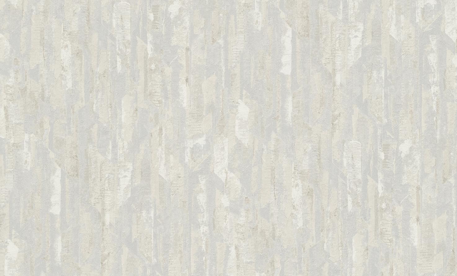 Grandeco Time TM 2010 10.05м x 106см поверхность матовая