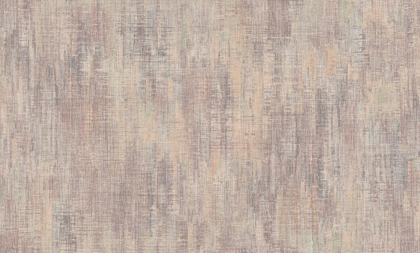 Grandeco Time TM 3002 10.05м x 106см поверхность матовая