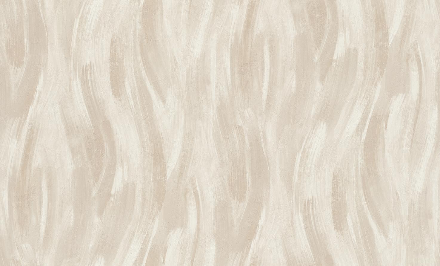 Grandeco Time TM 3003 10.05м x 106см поверхность матовая