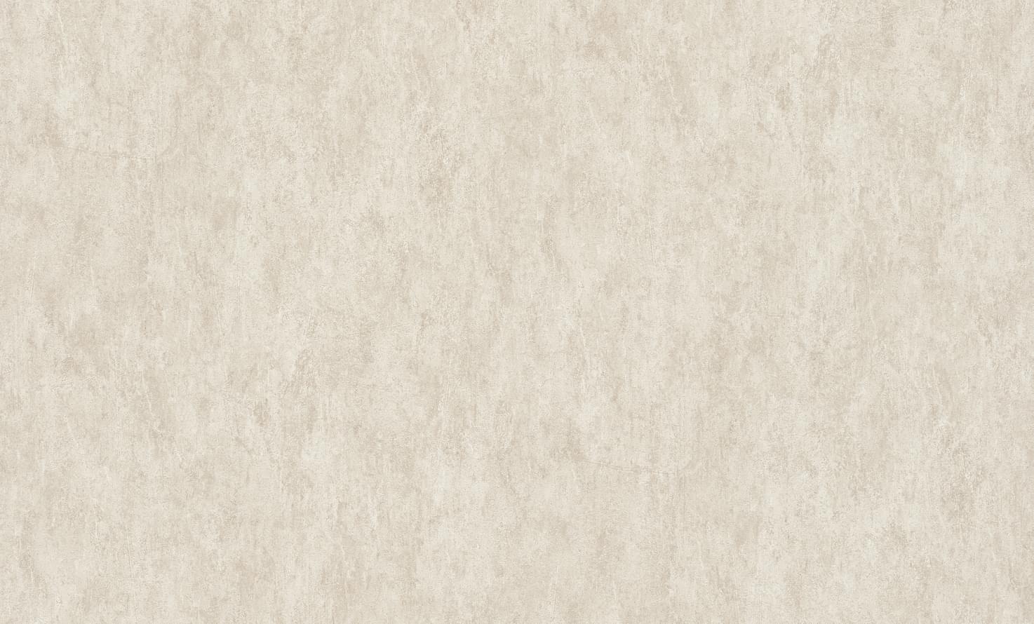 Grandeco Time TM 3004 10.05м x 106см поверхность матовая