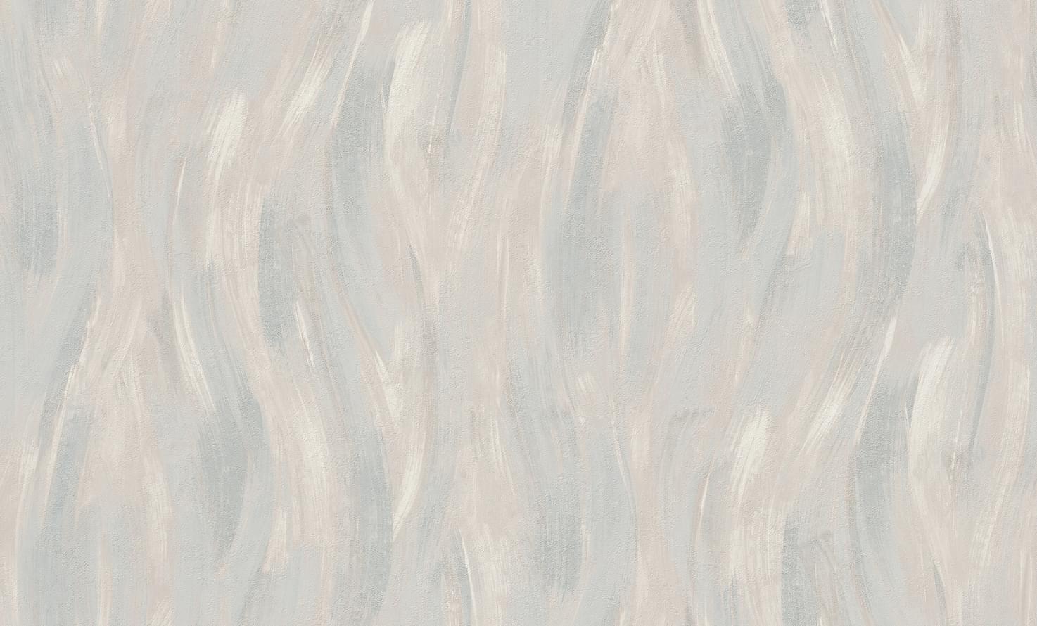 Grandeco Time TM 3006 10.05м x 106см поверхность матовая