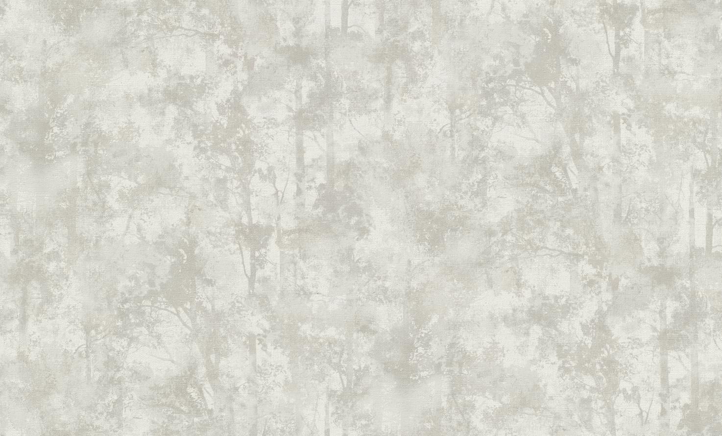 Grandeco Time TM 3008 10.05м x 106см поверхность матовая