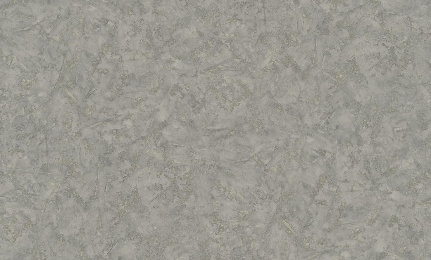 Grandeco Time TM 3009 10.05м x 106см поверхность матовая