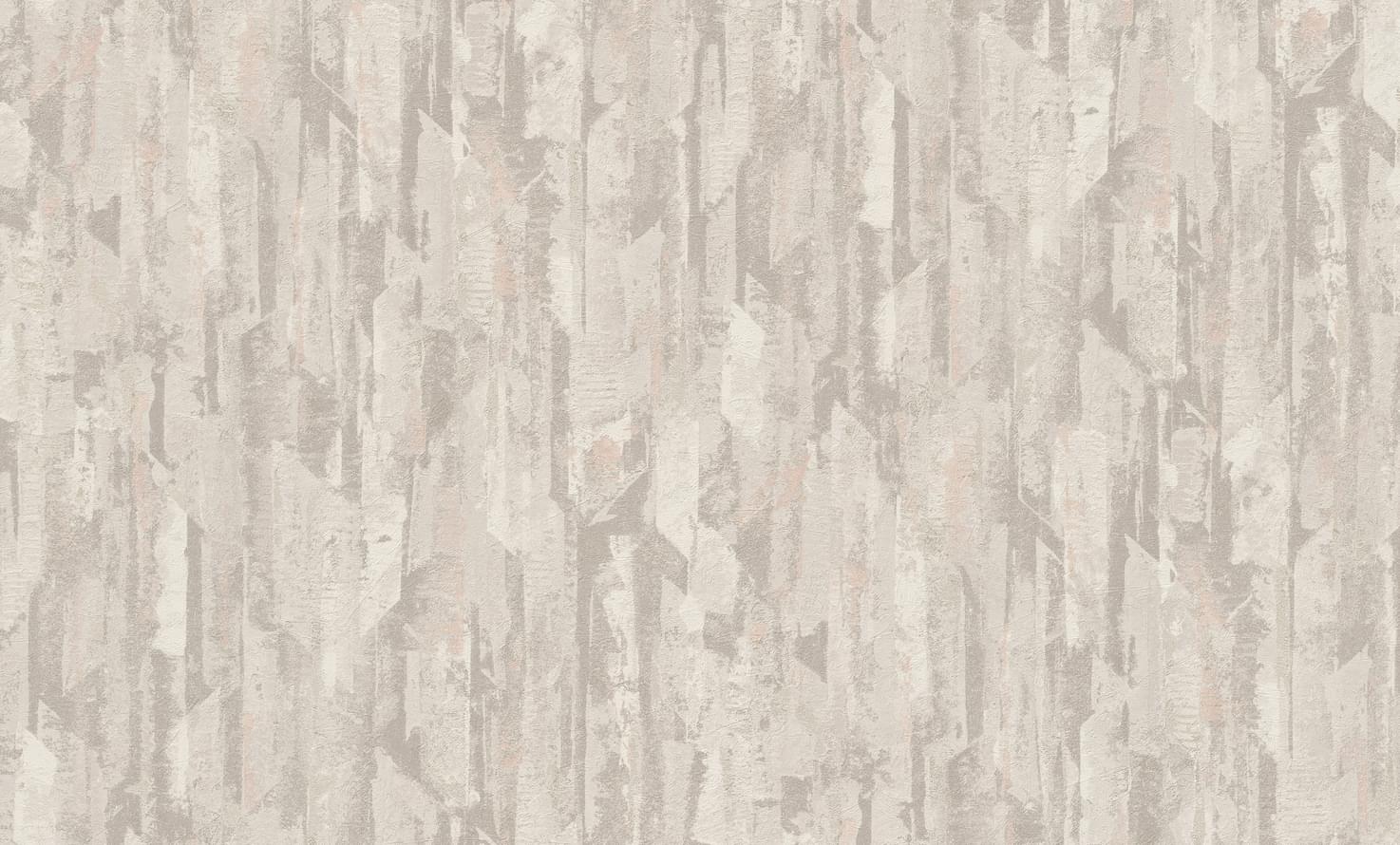 Grandeco Time TM 3102 10.05м x 106см поверхность матовая