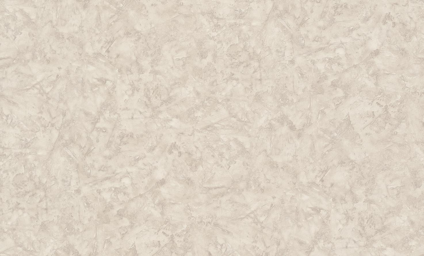 Grandeco Time TM 3104 10.05м x 106см поверхность матовая