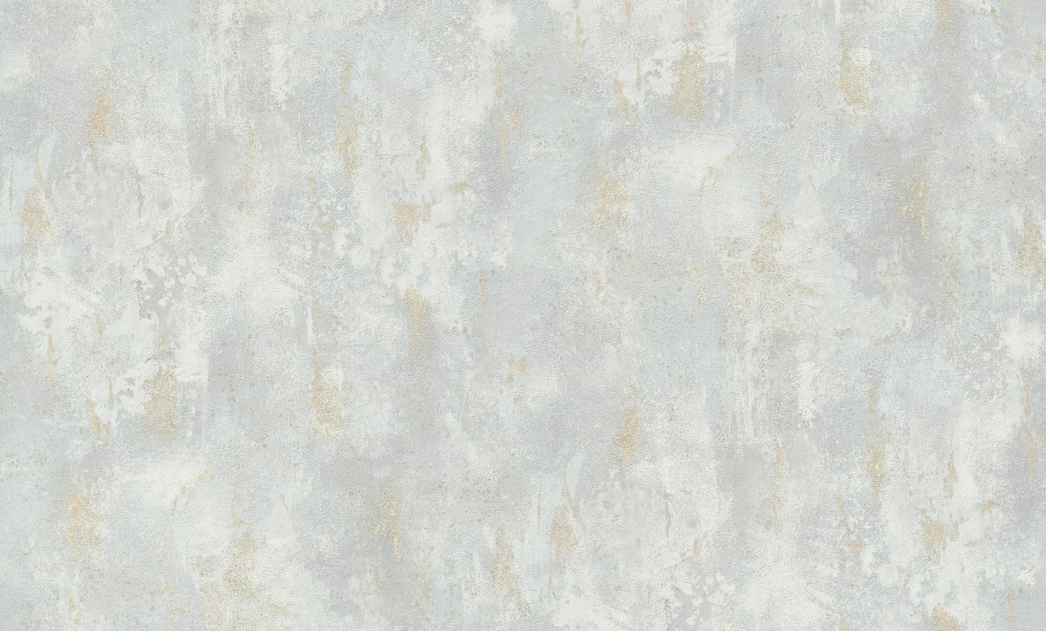 Grandeco Time TM 3105 10.05м x 106см поверхность матовая