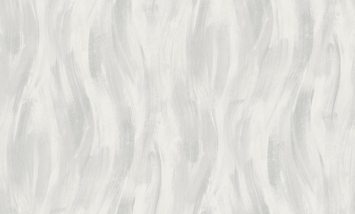 Grandeco Time TM 3106 10.05м x 106см поверхность матовая