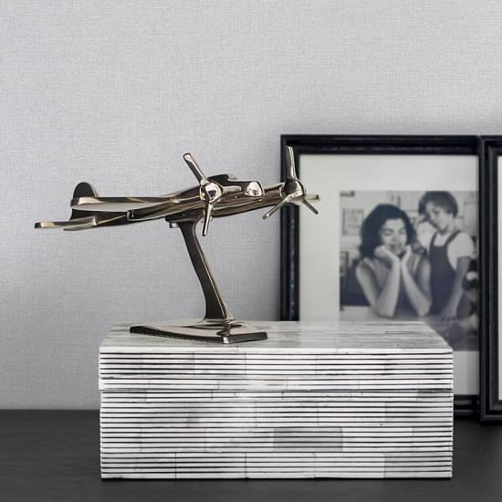 обои фабрики Grandeco коллекция Universe 2022