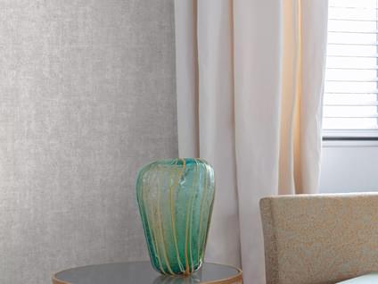 фабрика Grandeco коллекция Universe-2022