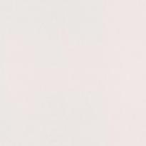 Grandeco Universe 2022 UR 1003 10.05м x 106см поверхность матовая