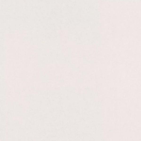 Grandeco Universe 2022 UR 1003 10.05м x 106см поверхность матовая