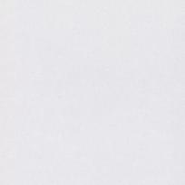 Grandeco Universe 2022 UR 1005 10.05м x 106см поверхность матовая