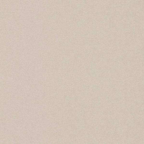 Grandeco Universe 2022 UR 1006 10.05м x 106см поверхность матовая