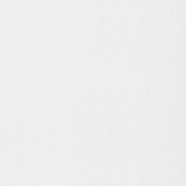 Grandeco Universe 2022 UR 1007 10.05м x 106см поверхность матовая