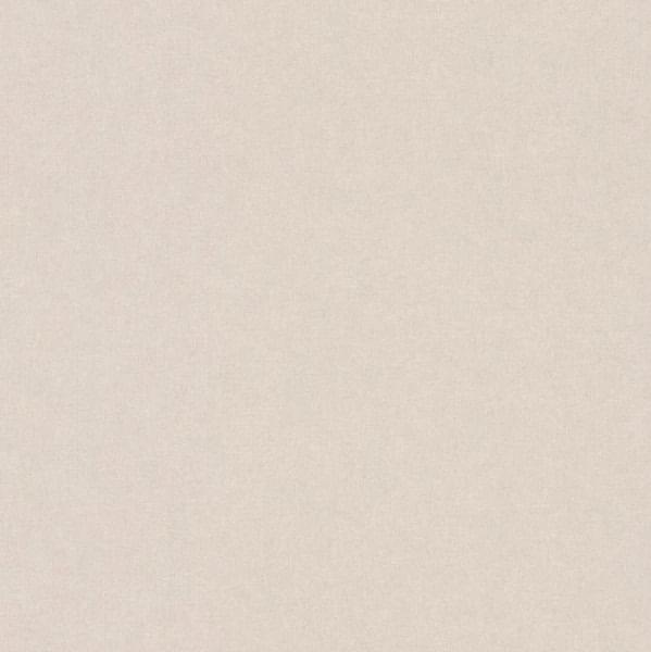 Grandeco Universe 2022 UR 1008 10.05м x 106см поверхность матовая