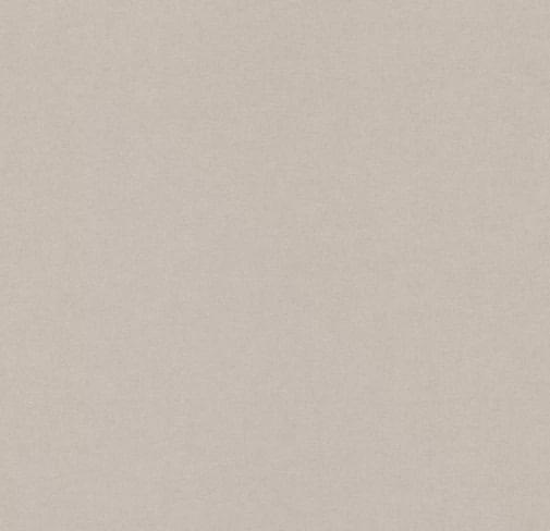 Grandeco Universe 2022 UR 1301 10.05м x 106см поверхность матовая