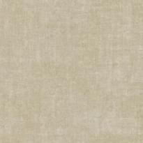 Grandeco Universe 2022 UR 1303 10.05м x 106см поверхность матовая