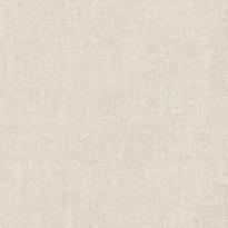 Grandeco Universe 2022 UR 1307 10.05м x 106см поверхность матовая