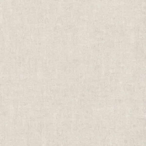 Grandeco Universe 2022 UR 1307 10.05м x 106см поверхность матовая