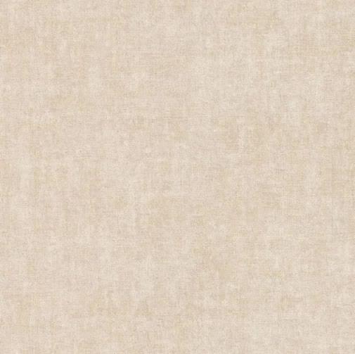 Grandeco Universe 2022 UR 1308 10.05м x 106см поверхность матовая