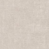 Grandeco Universe 2022 UR 1321 10.05м x 106см поверхность матовая