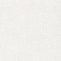 Grandeco Universe 2022 UR 1322 10.05м x 106см поверхность матовая