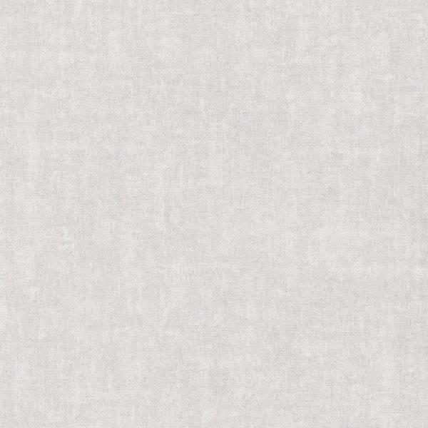 Grandeco Universe 2022 UR 1323 10.05м x 106см поверхность матовая