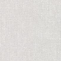 Grandeco Universe 2022 UR 2005 10.05м x 106см поверхность матовая