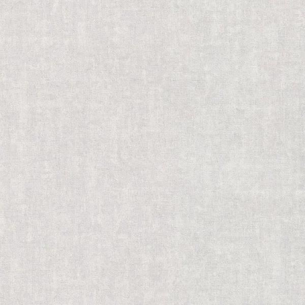 Grandeco Universe 2022 UR 2005 10.05м x 106см поверхность матовая