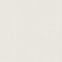 Grandeco Universe 2022 UR 2007 10.05м x 106см поверхность матовая