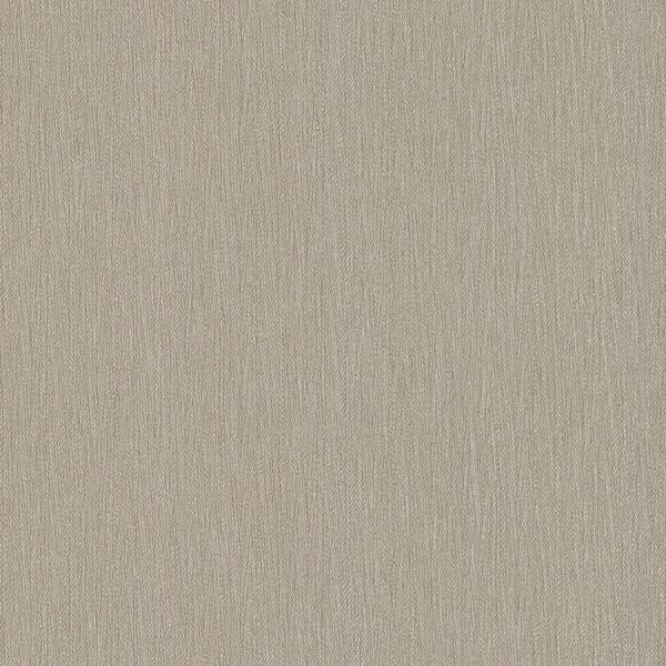 Grandeco Universe 2022 UR 2008 10.05м x 106см поверхность матовая