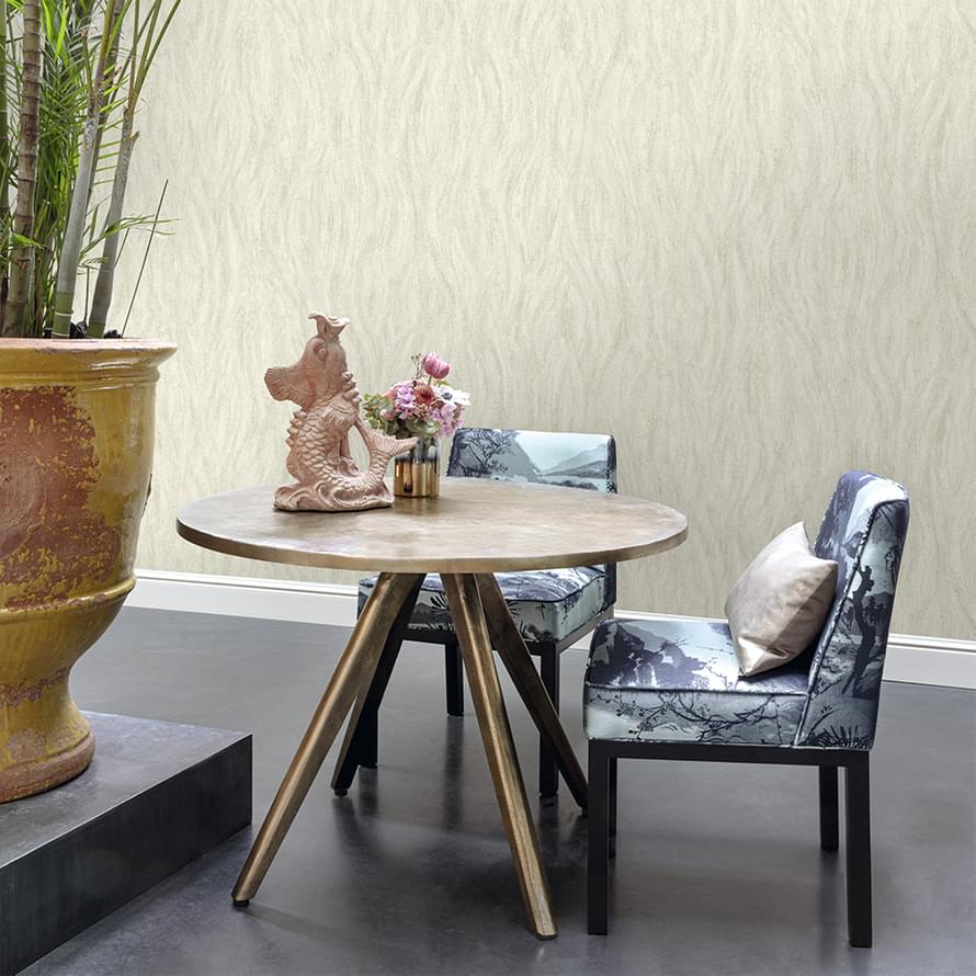 обои фабрики Grandeco коллекция Universe 2023