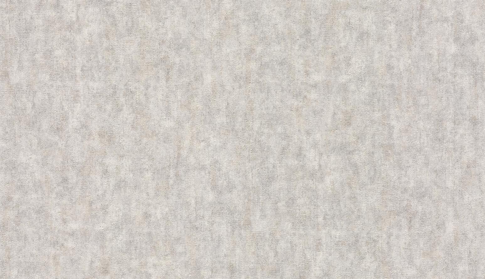 Grandeco Universe 2023 US 1001 10.05м x 106см поверхность матовая