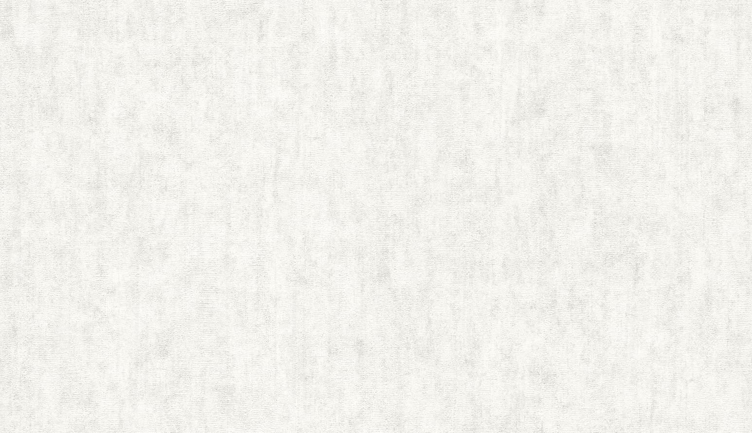 Grandeco Universe 2023 US 1003 10.05м x 106см поверхность матовая