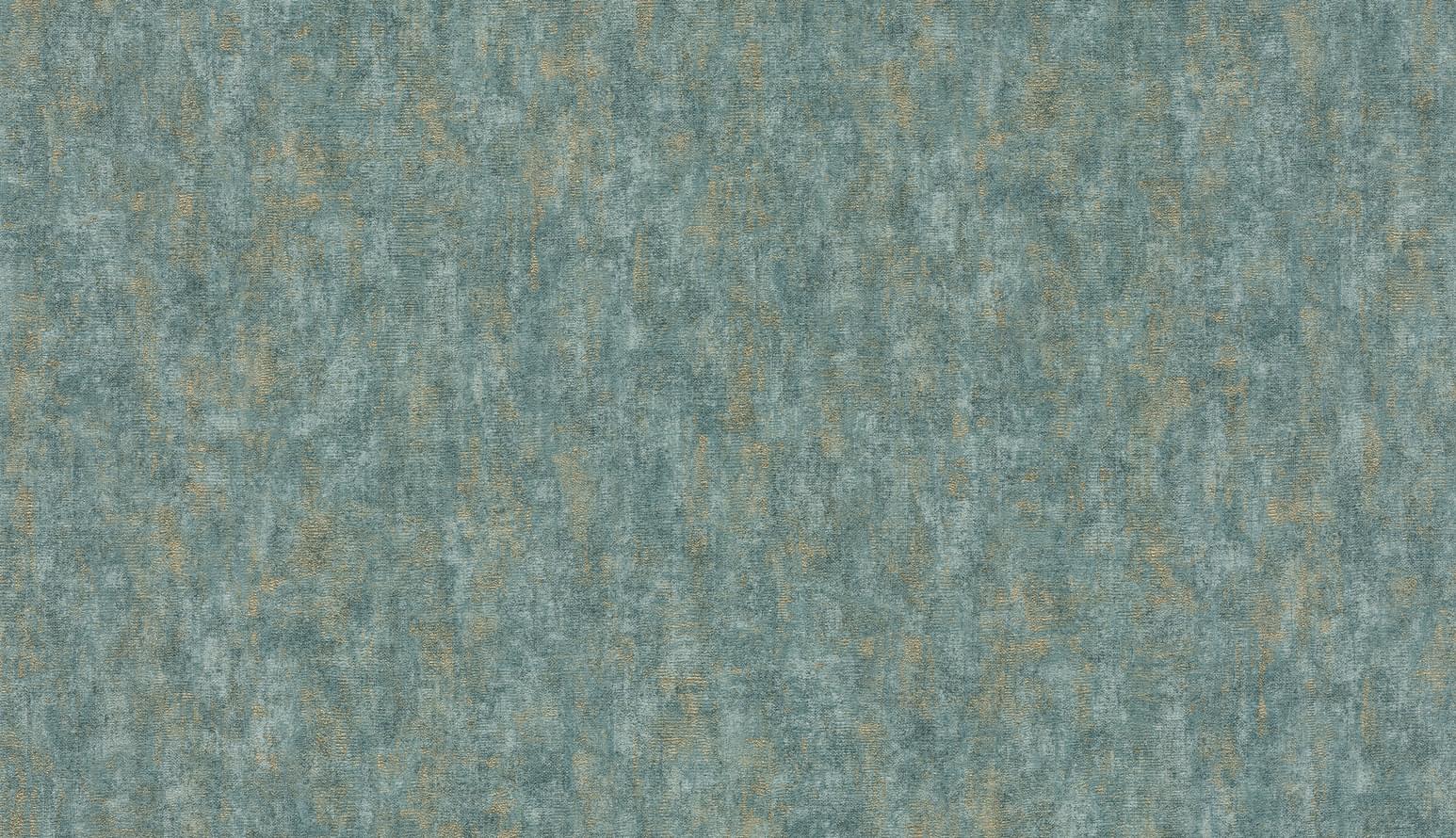 Grandeco Universe 2023 US 1004 10.05м x 106см поверхность матовая