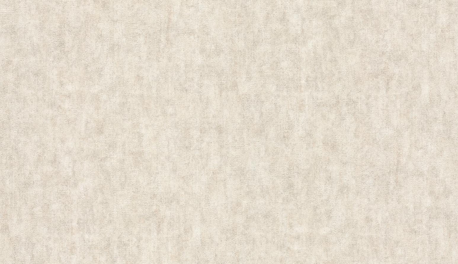 Grandeco Universe 2023 US 1005 10.05м x 106см поверхность матовая