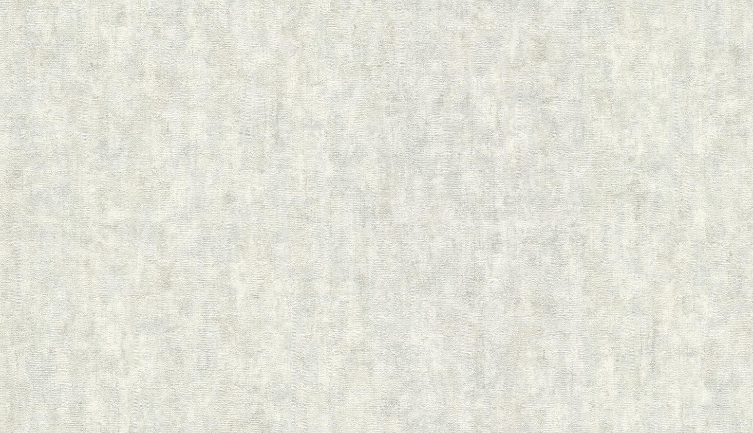 Grandeco Universe 2023 US 1006 10.05м x 106см поверхность матовая