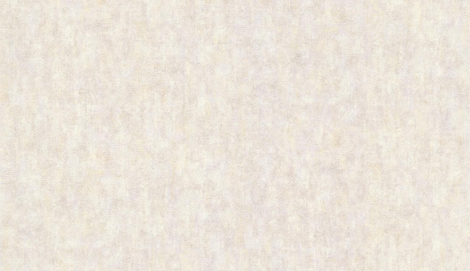 Grandeco Universe 2023 US 1007 10.05м x 106см поверхность матовая