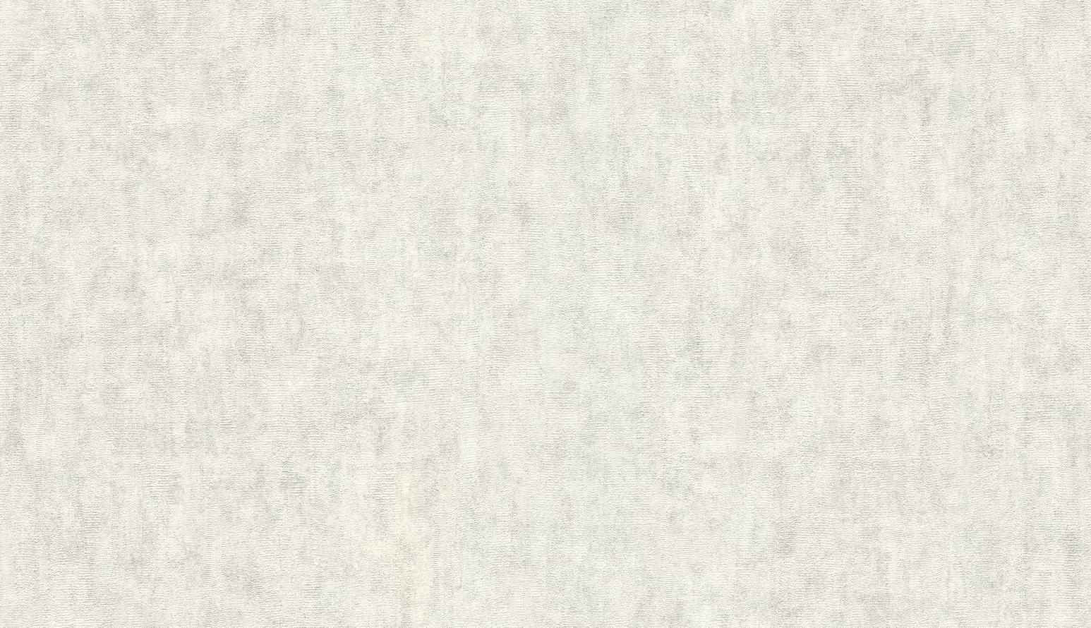 Grandeco Universe 2023 US 1008 10.05м x 106см поверхность матовая