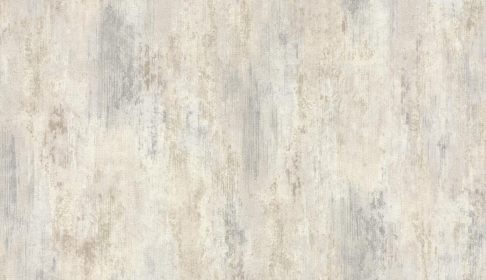 Grandeco Universe 2023 US 1101 10.05м x 106см поверхность матовая