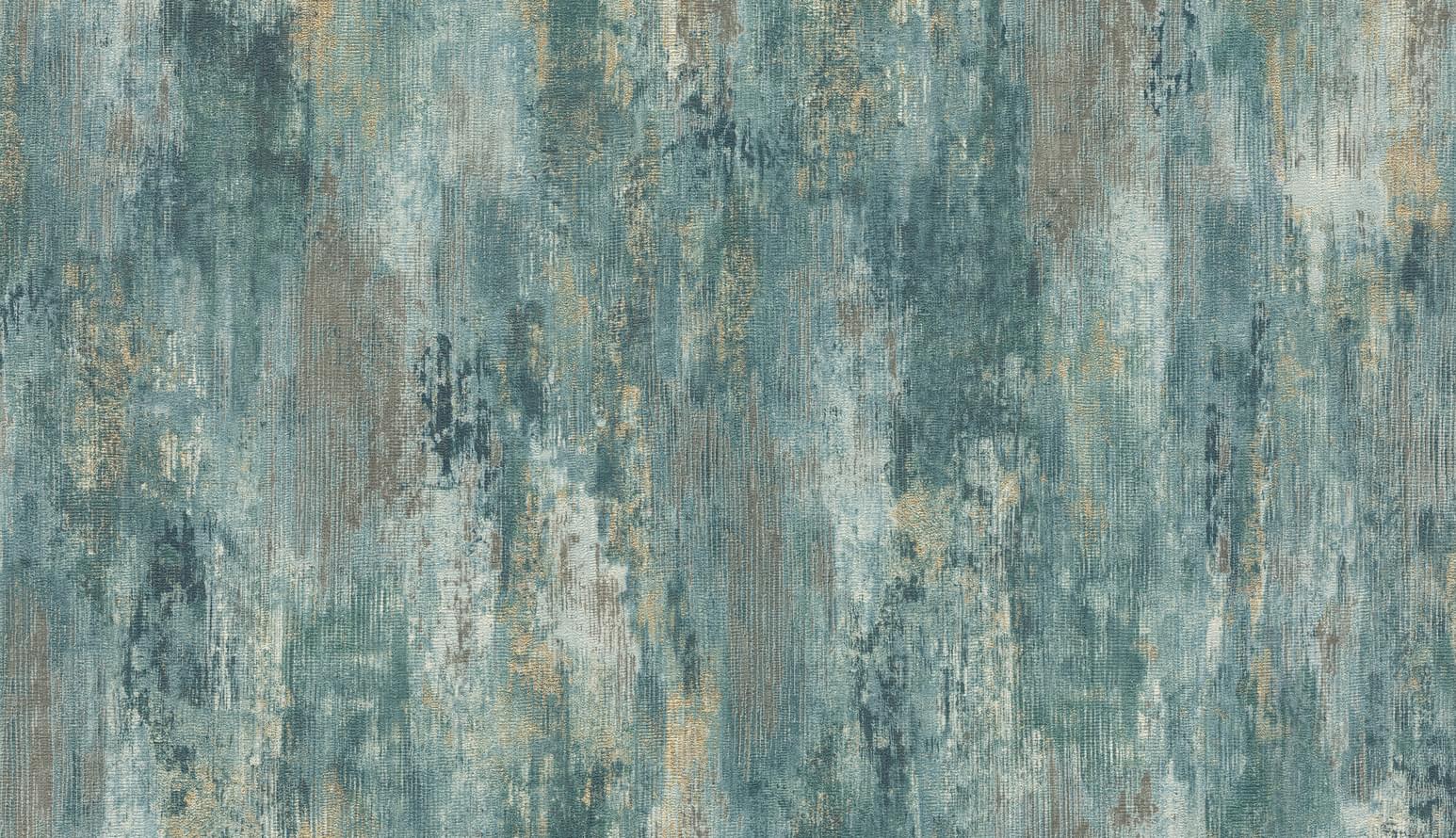 Grandeco Universe 2023 US 1104 10.05м x 106см поверхность матовая