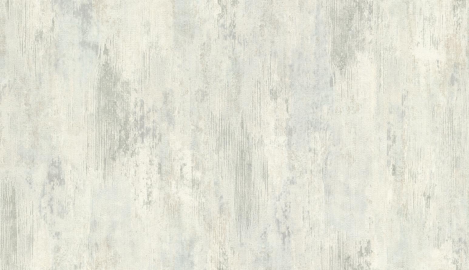 Grandeco Universe 2023 US 1106 10.05м x 106см поверхность матовая