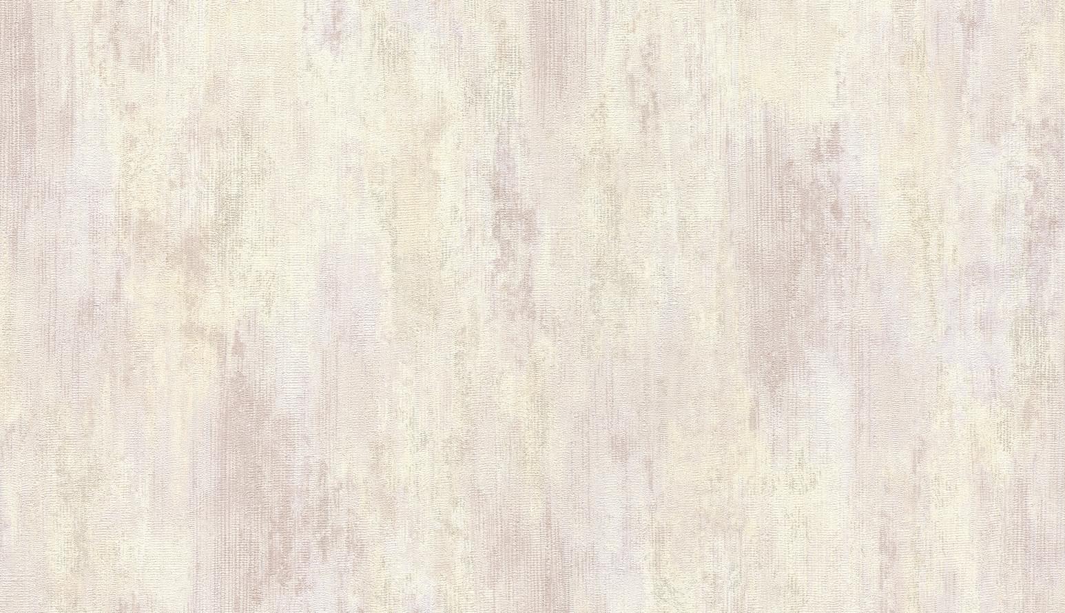 Grandeco Universe 2023 US 1107 10.05м x 106см поверхность матовая